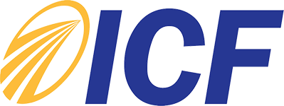 ico1