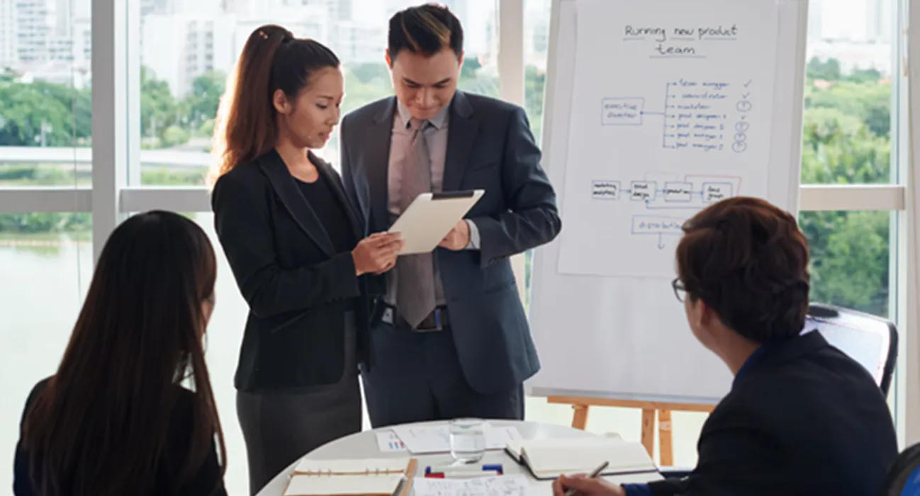 Unlocking Your Career Potential: How virtual executive coaching and Career Coaching in Sacramento Can Help