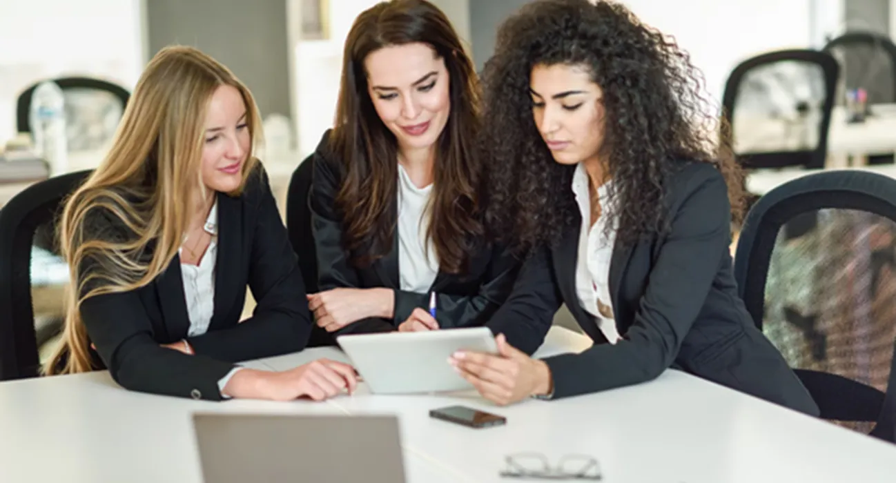 Why Executive Coaching for Women Matters, And How Virtual Options in Sacramento Work